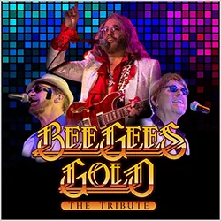 Bee Gees Gold - A Tribute | Blue Gate Theatre | Shipshewana, Indiana